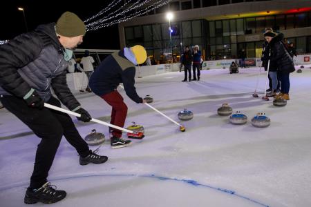 curling _ 2024 (8)